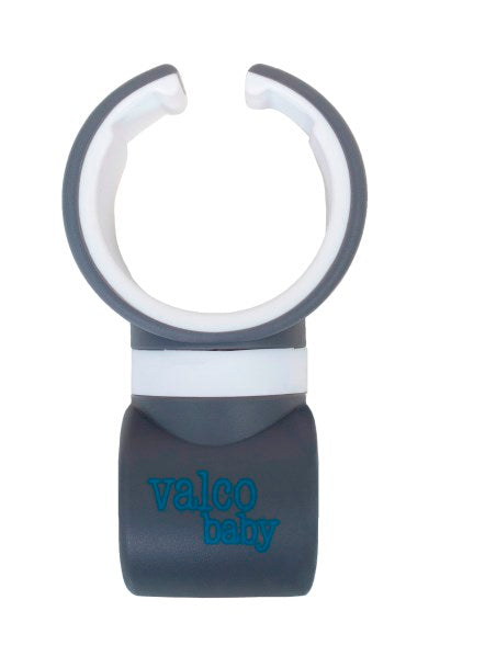 Valco Baby Universal Stroller Phone Holder