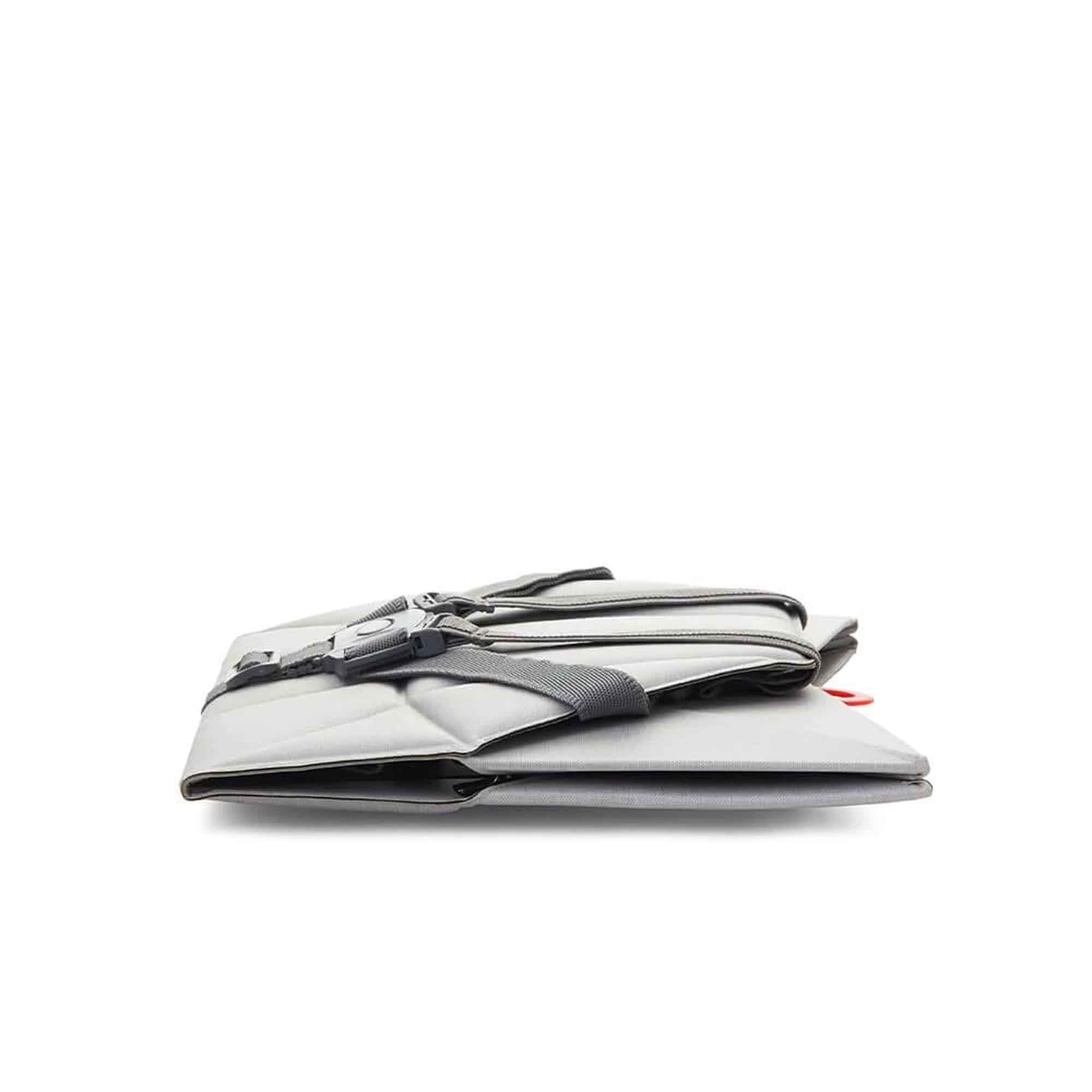 BOMBOL Pop-Up Booster