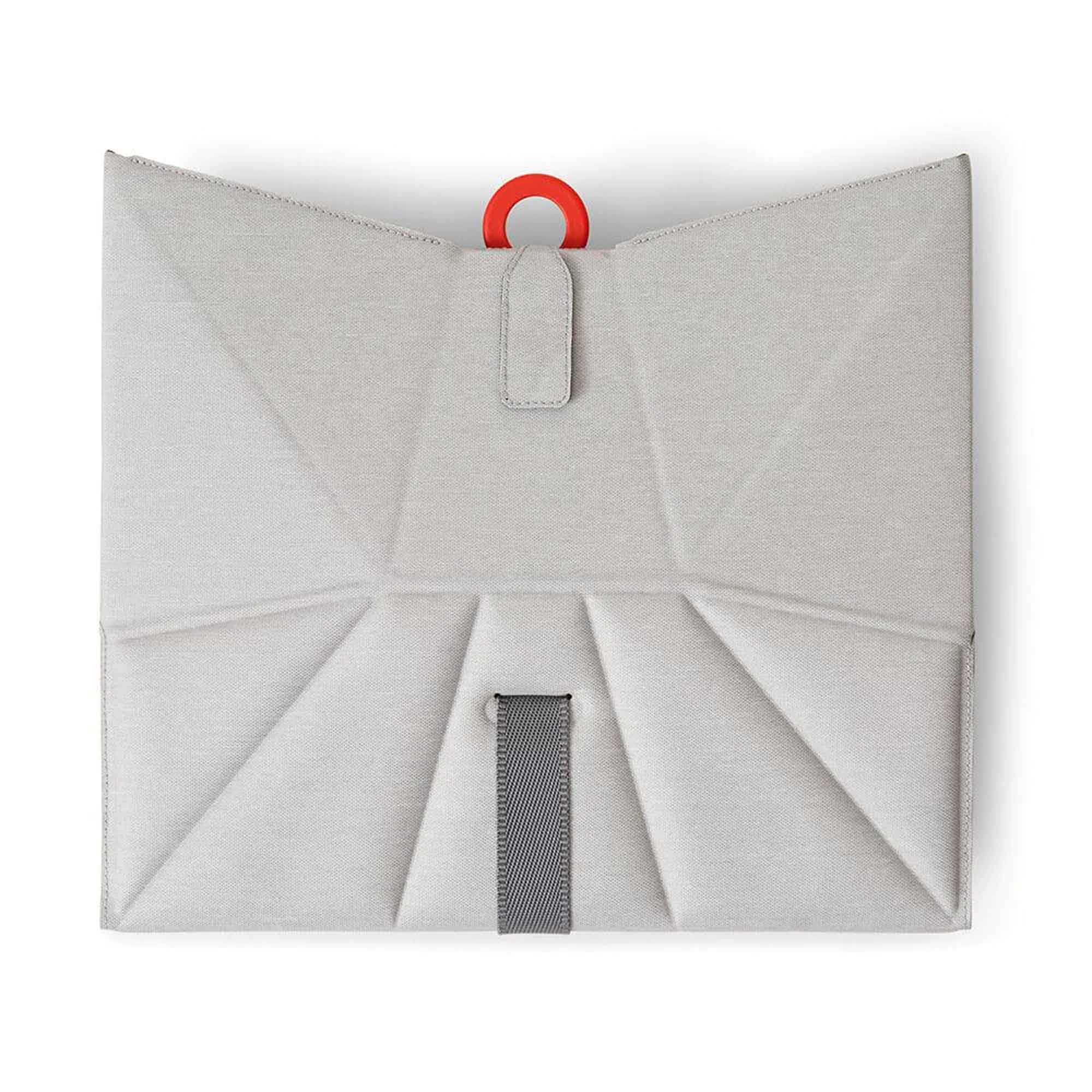 BOMBOL Pop-Up Booster