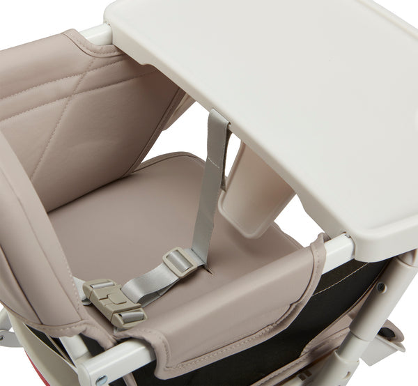 Pop up high chair new arrivals