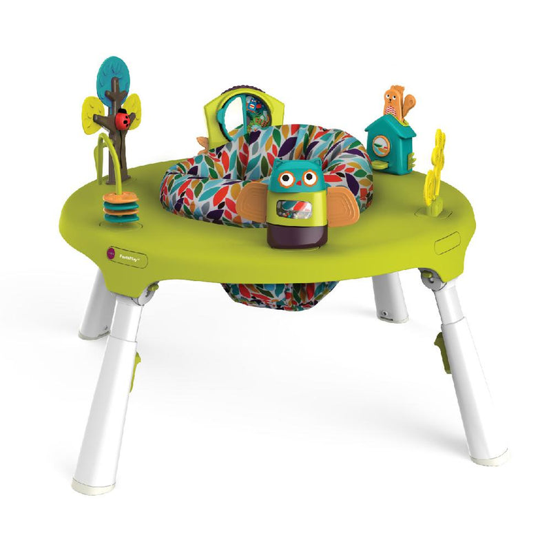 Oribel PortaPlay Activity Center