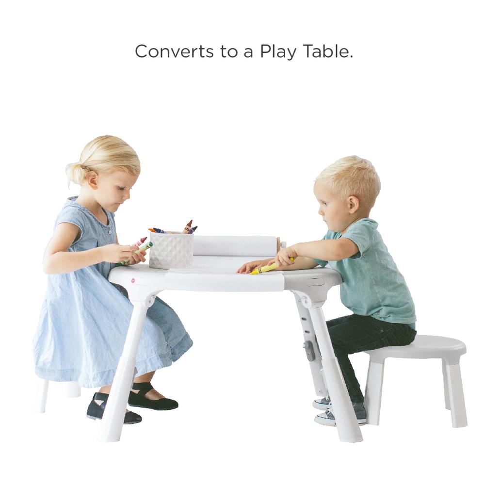 Oribel PortaPlay Activity Center