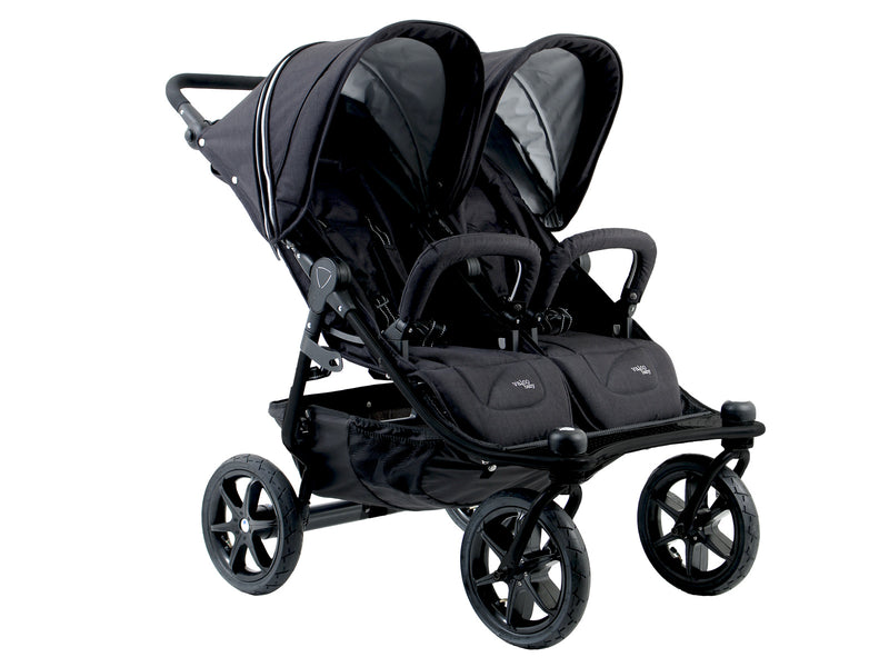 Valco clearance snap stroller