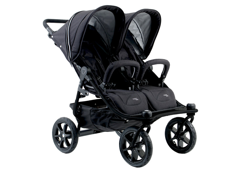 Valco Baby Snap Duo X Trimode