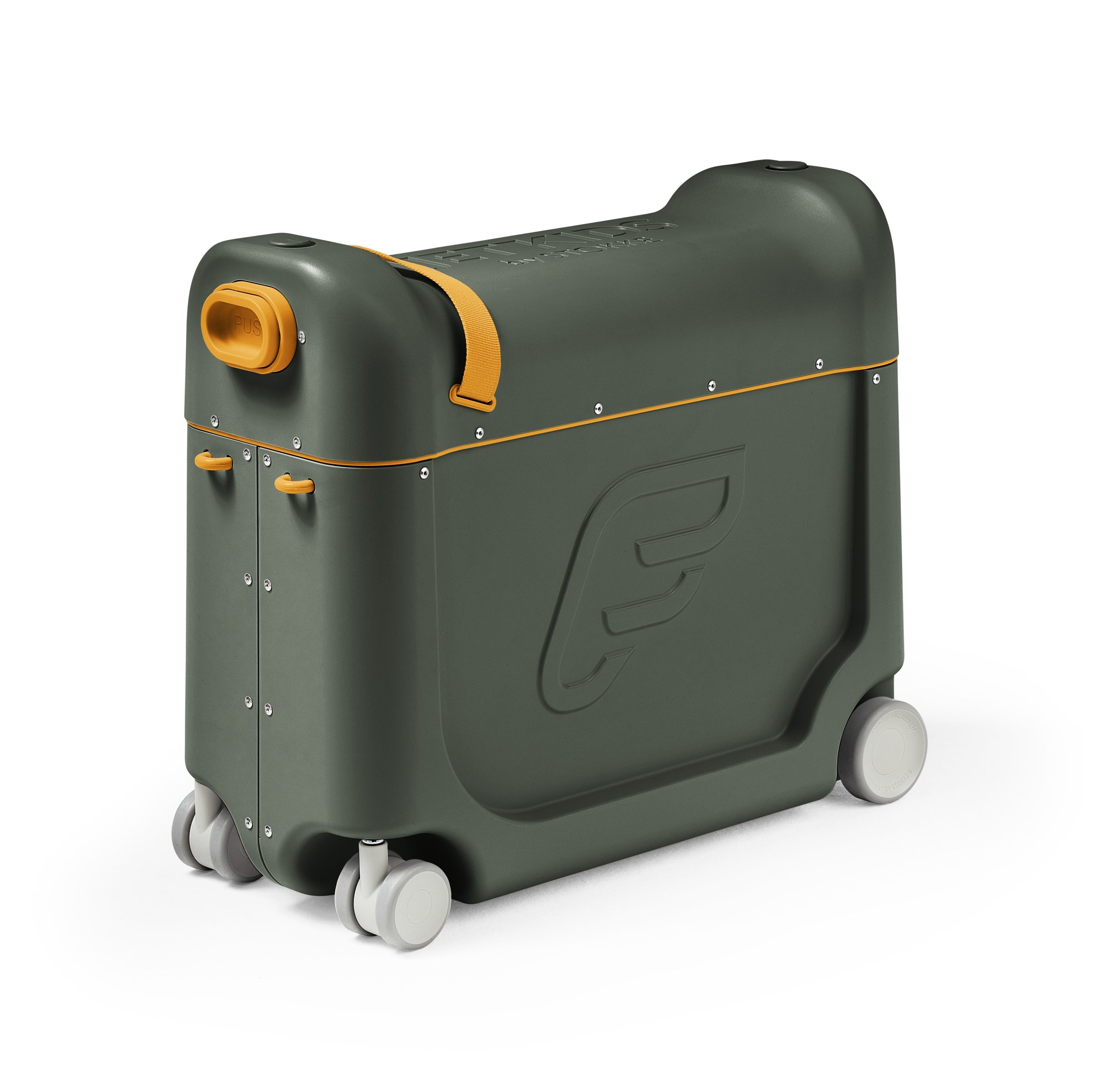 Stokke Jetkids BedBox 2.0