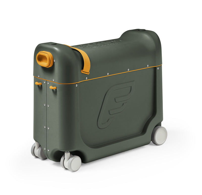 Stokke Jetkids BedBox 2.0
