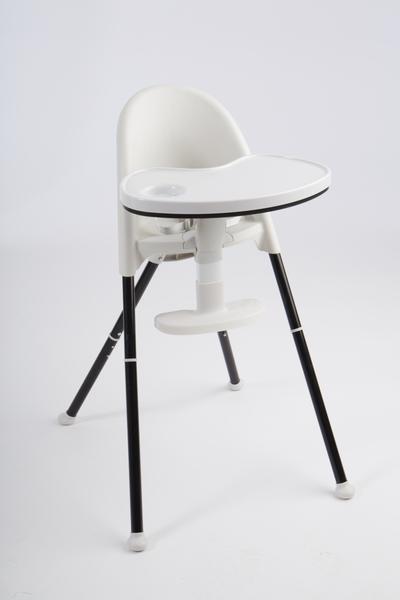 Primo Cozy Tot Deluxe High Chair - Mega Babies