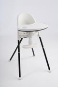 Primo Cozy Tot Deluxe High Chair - Mega Babies