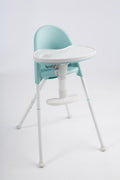 Primo Cozy Tot Deluxe High Chair - Mega Babies