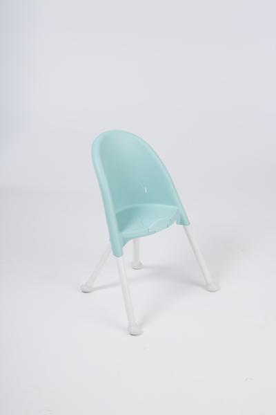 Primo Cozy Tot Deluxe High Chair - Mega Babies