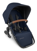 UPPAbaby Vista V2 RumbleSeat