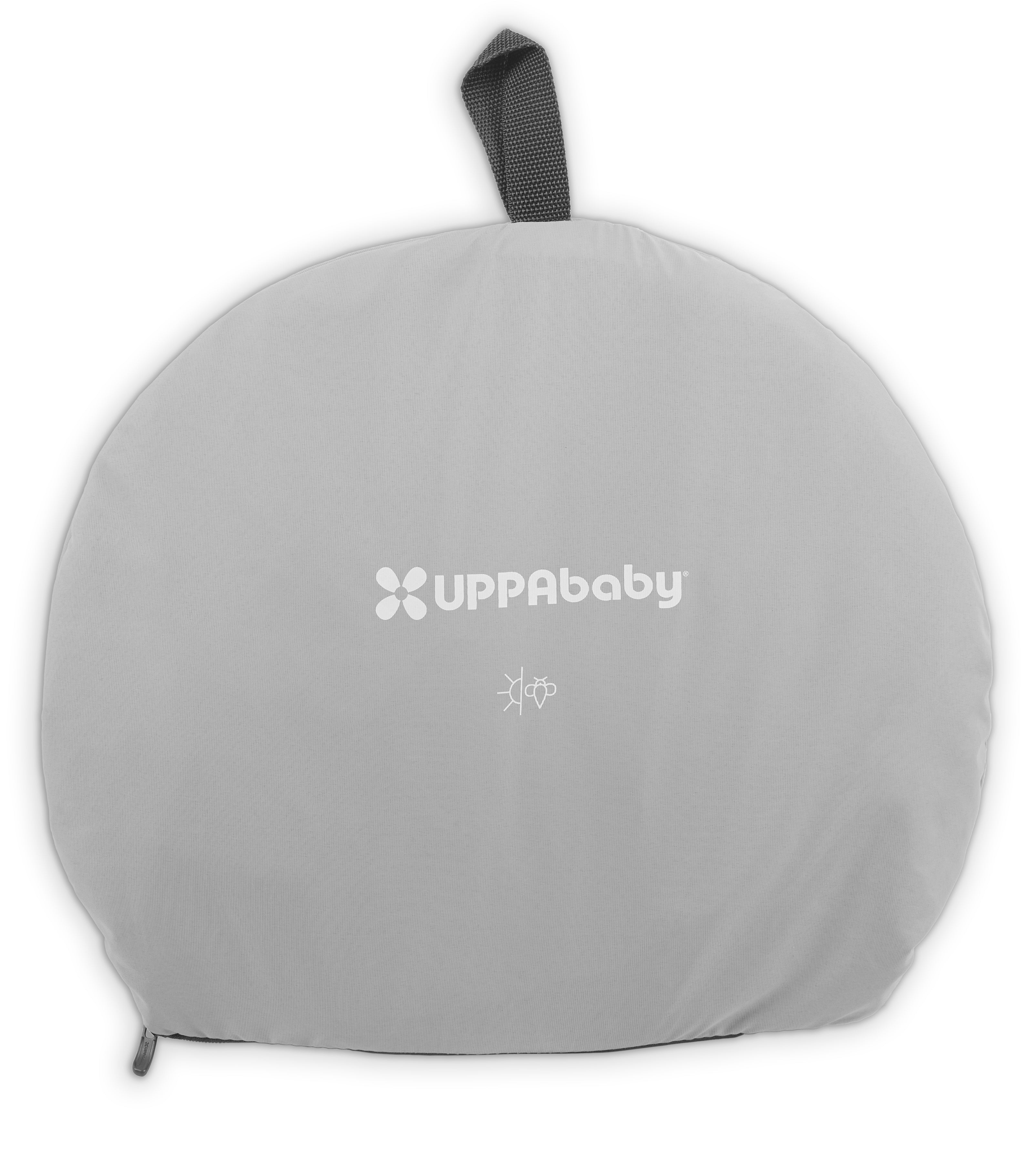 uppababy remi canopy UPPAbaby