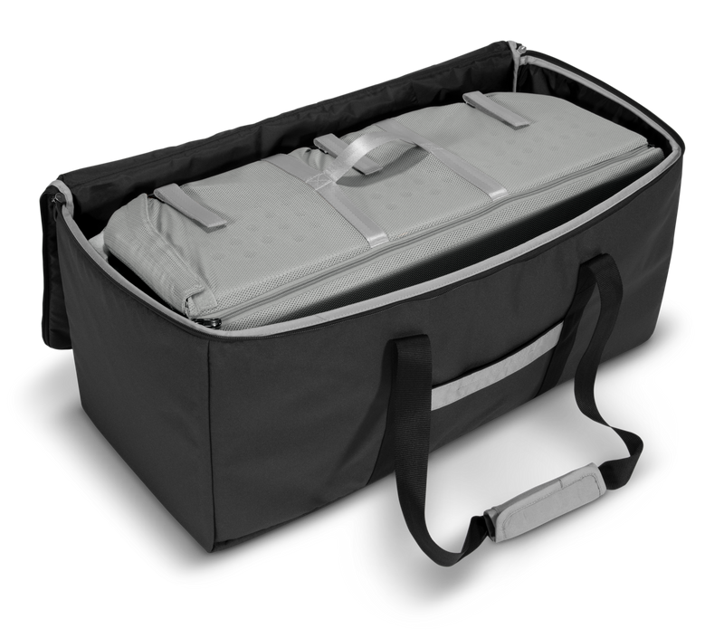 UPPAbaby Remi Travel Bag