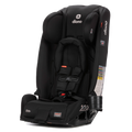 Diono Radian 3RX Convertible Car Seat