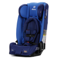 Diono Radian 3RX Convertible Car Seat