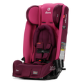 Diono Radian 3RX Convertible Car Seat