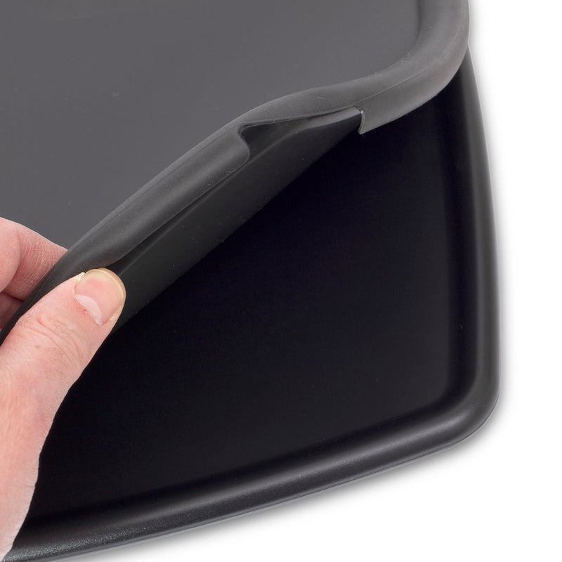 Melo Revel Highchair Tray Mat