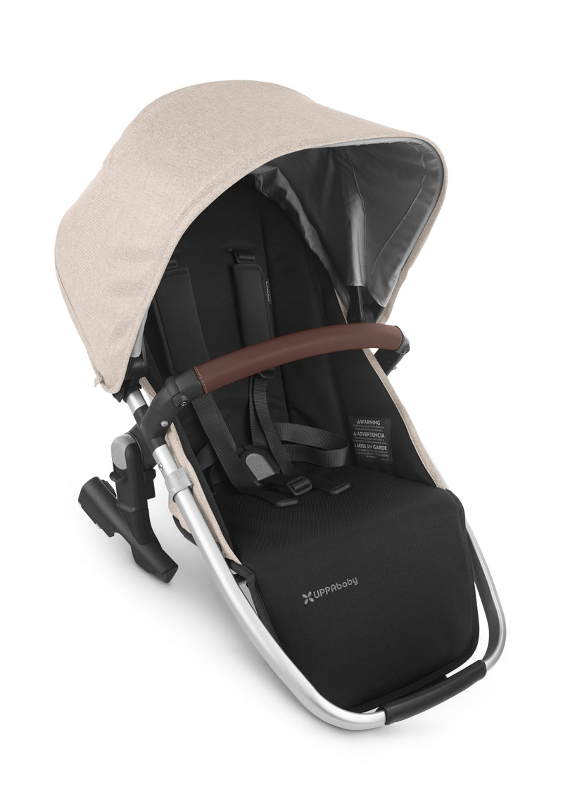 UPPAbaby VISTA V2 RumbleSeat
