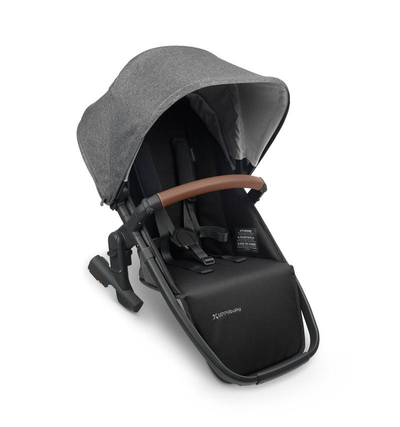 UPPAbaby Vista V2 RumbleSeat