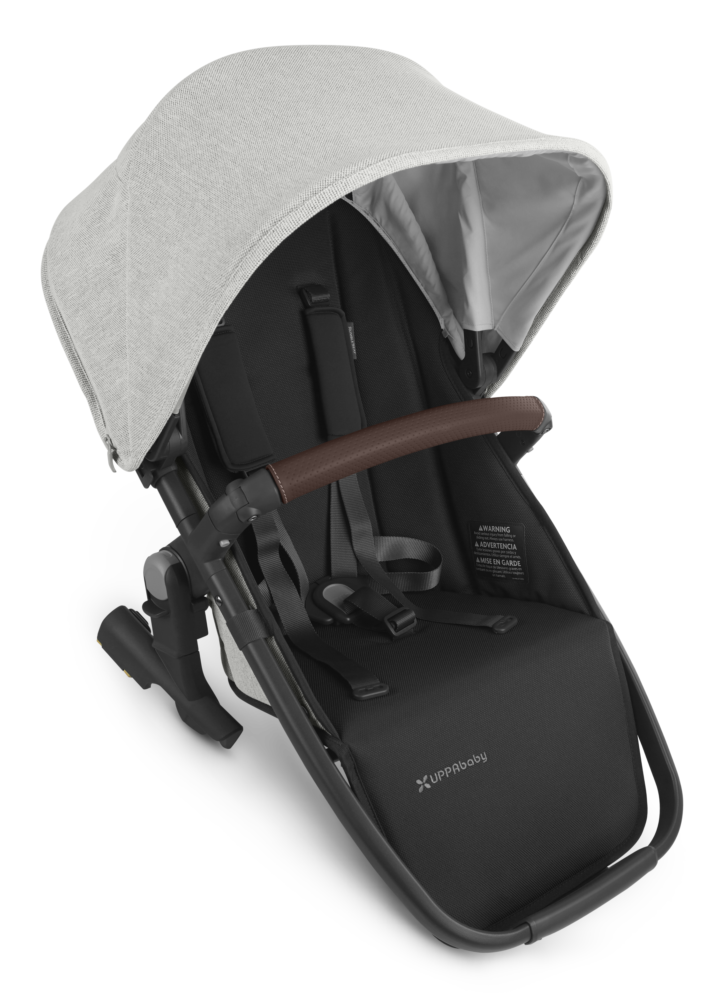 Vista seat hotsell