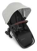 UPPAbaby VISTA V2 RumbleSeat
