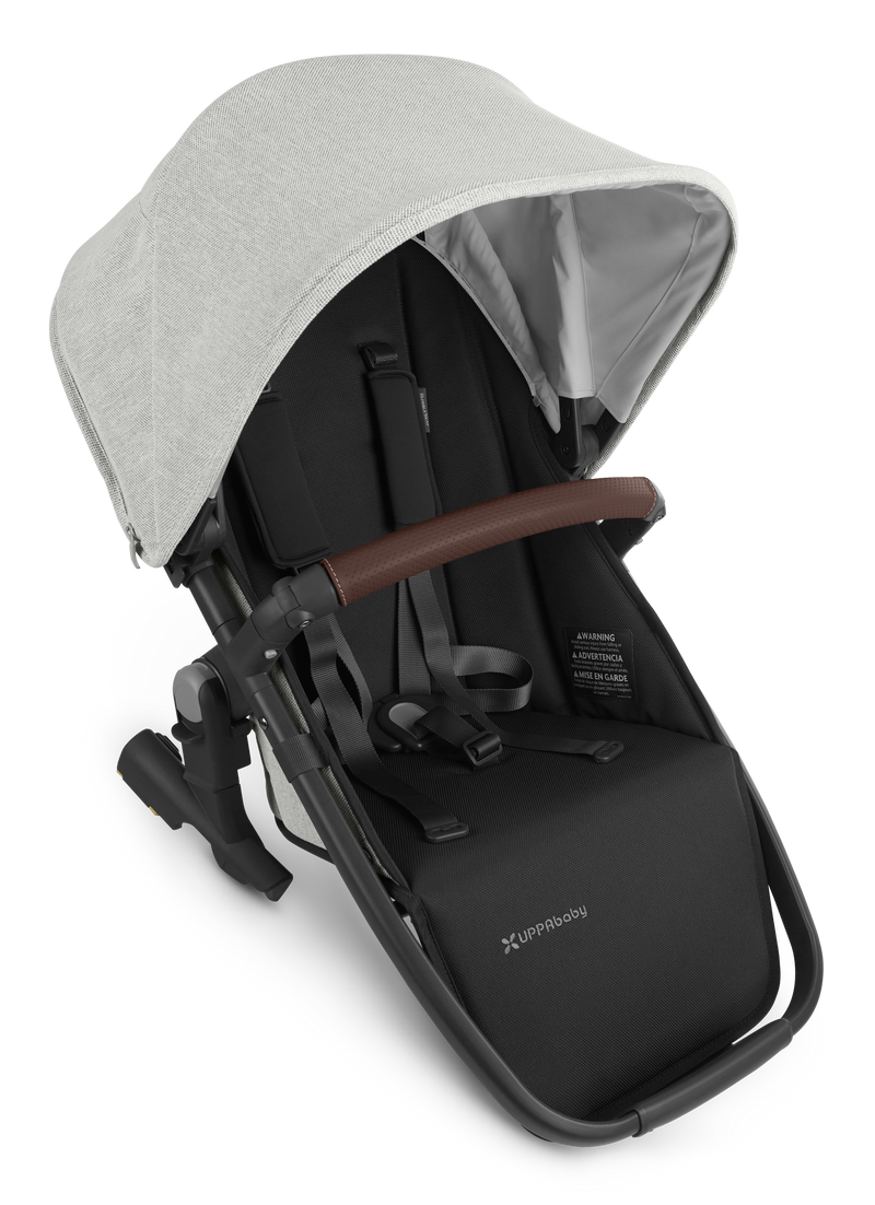 UPPAbaby Vista V2 RumbleSeat