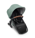 UPPAbaby Vista V2 RumbleSeat