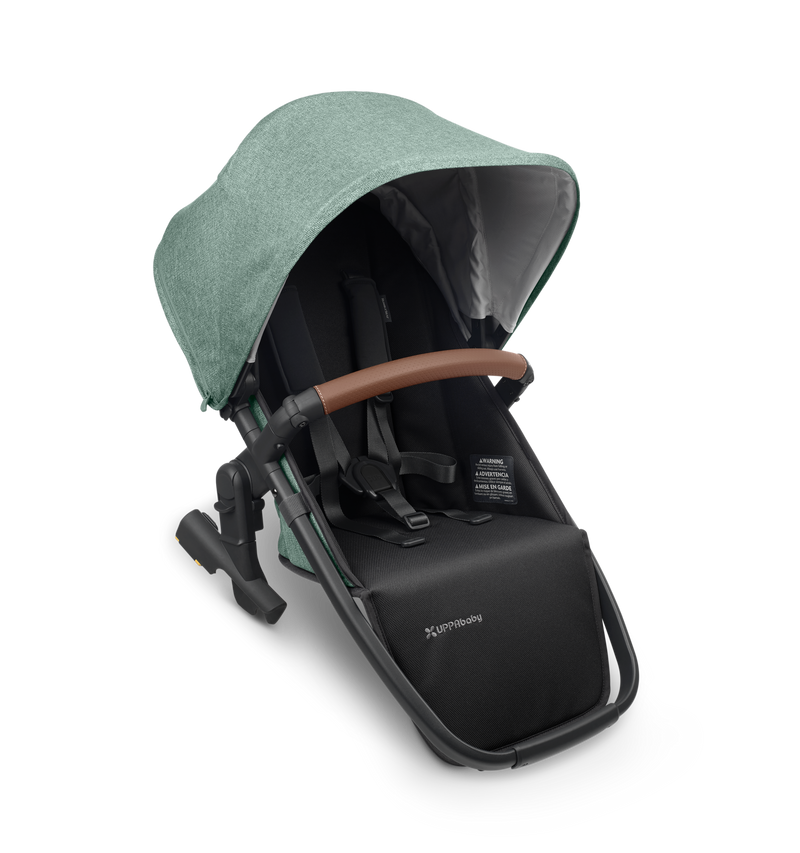 Uppababy vista deals uk sales