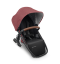 UPPAbaby Vista V2 RumbleSeat