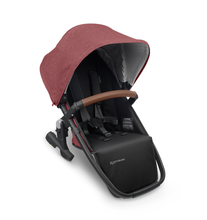 UPPAbaby Vista V2 RumbleSeat