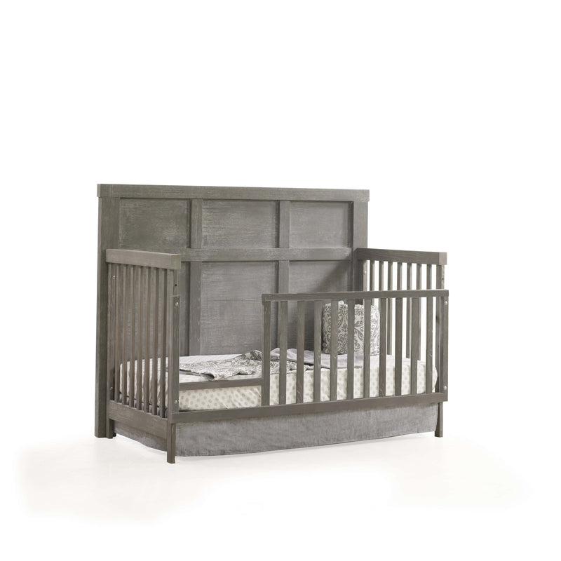 Natart Ithaca/ Rustico Moderno/ Rustico/ Kyoto Toddler Gate