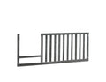 Natart Ithaca/ Rustico Moderno/ Rustico/ Kyoto Toddler Gate