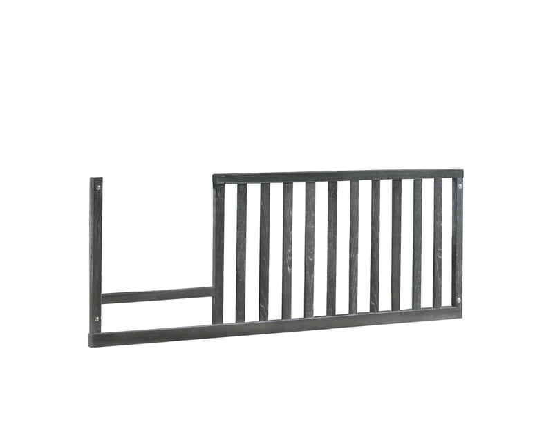 Natart Ithaca/ Rustico Moderno/ Rustico/ Kyoto Toddler Gate