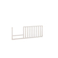 Natart Ithaca/ Rustico Moderno/ Rustico/ Kyoto Toddler Gate