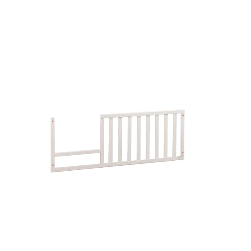 Natart Ithaca/ Rustico Moderno/ Rustico/ Kyoto Toddler Gate