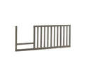 Natart Ithaca/ Rustico Moderno/ Rustico/ Kyoto Toddler Gate