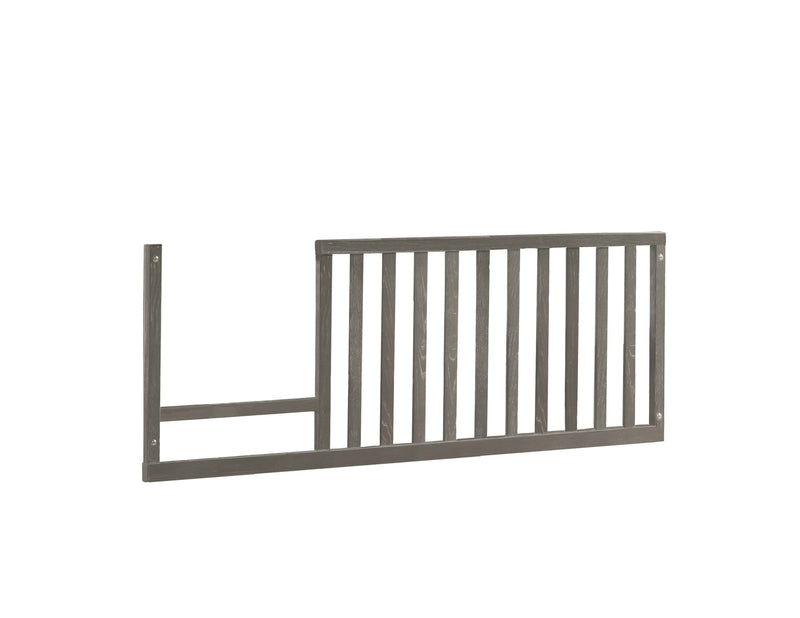 Natart Ithaca/ Rustico Moderno/ Rustico/ Kyoto Toddler Gate