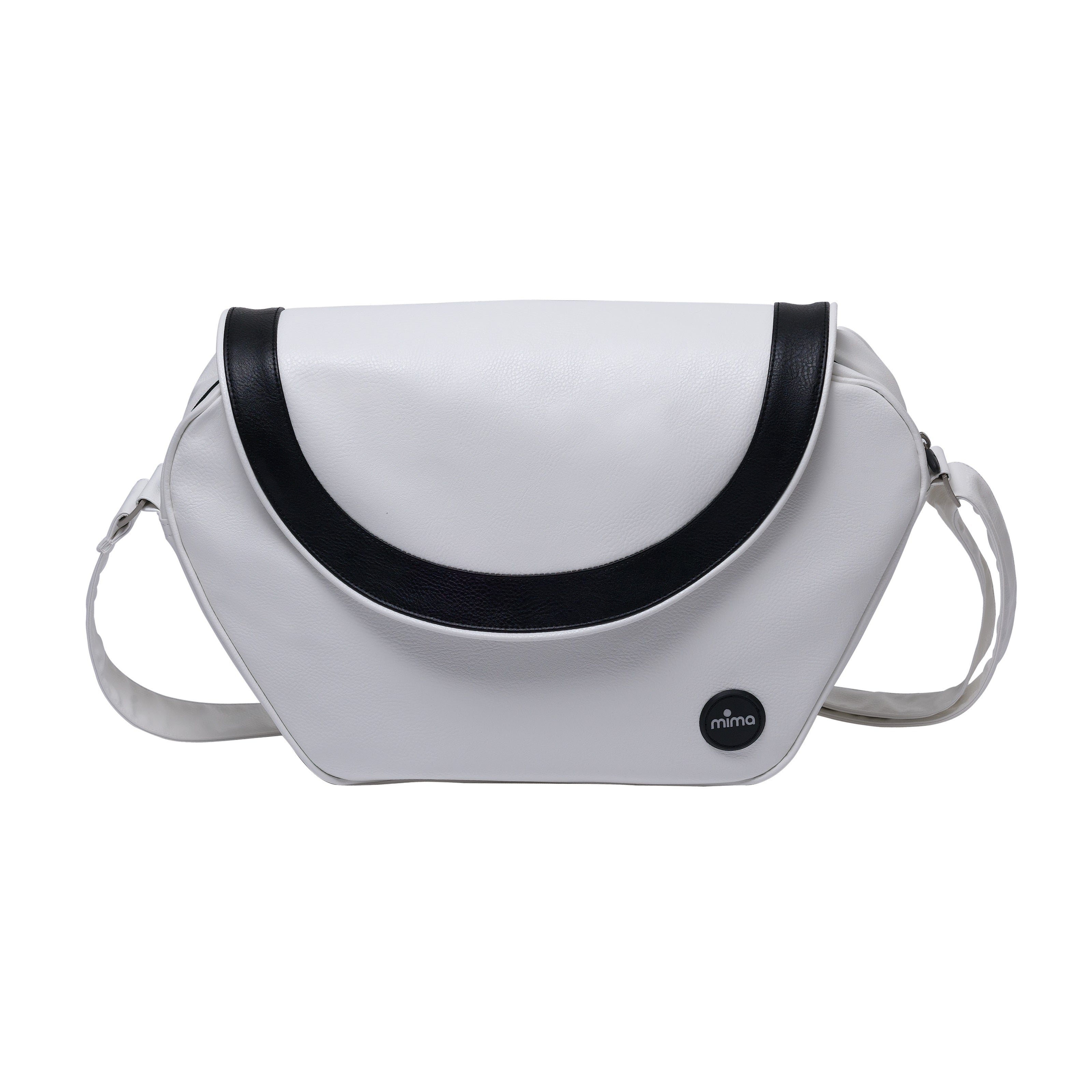 S1007- S1007-