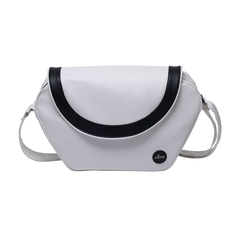 Mima Xari Trendy Changing Bag