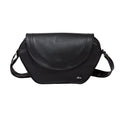 Mima Xari Trendy Changing Bag