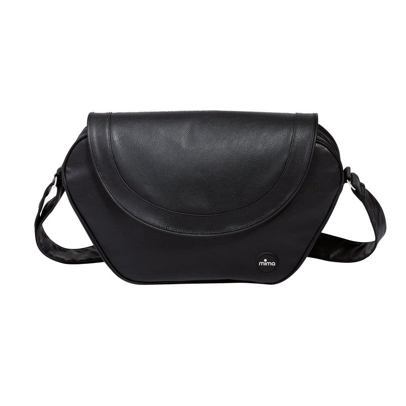 Mima Xari Trendy Changing Bag