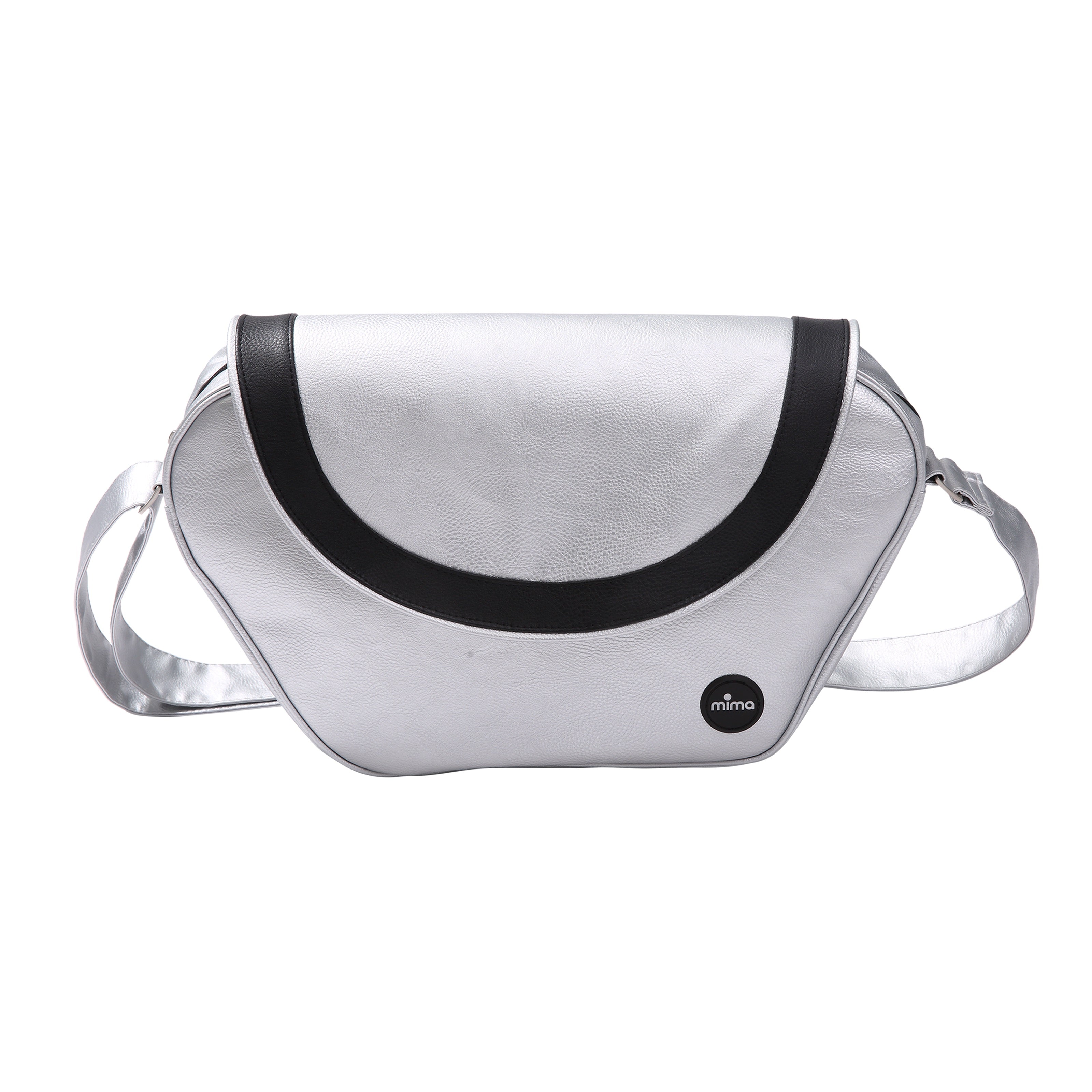 Mima Xari Trendy Changing Bag