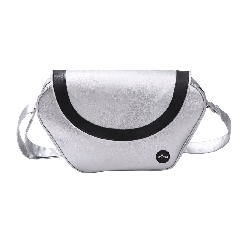 Mima Xari Trendy Changing Bag