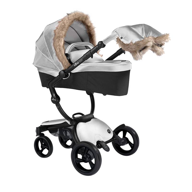 Mima xari winter 2024 outfit