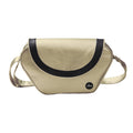 Mima Xari Trendy Changing Bag