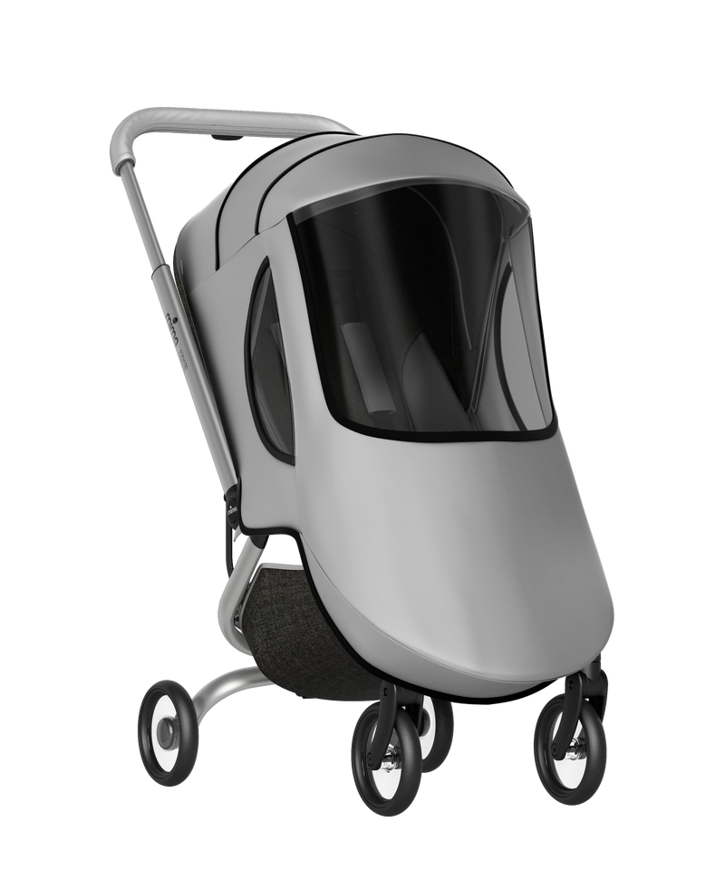 Zigi stroller hotsell
