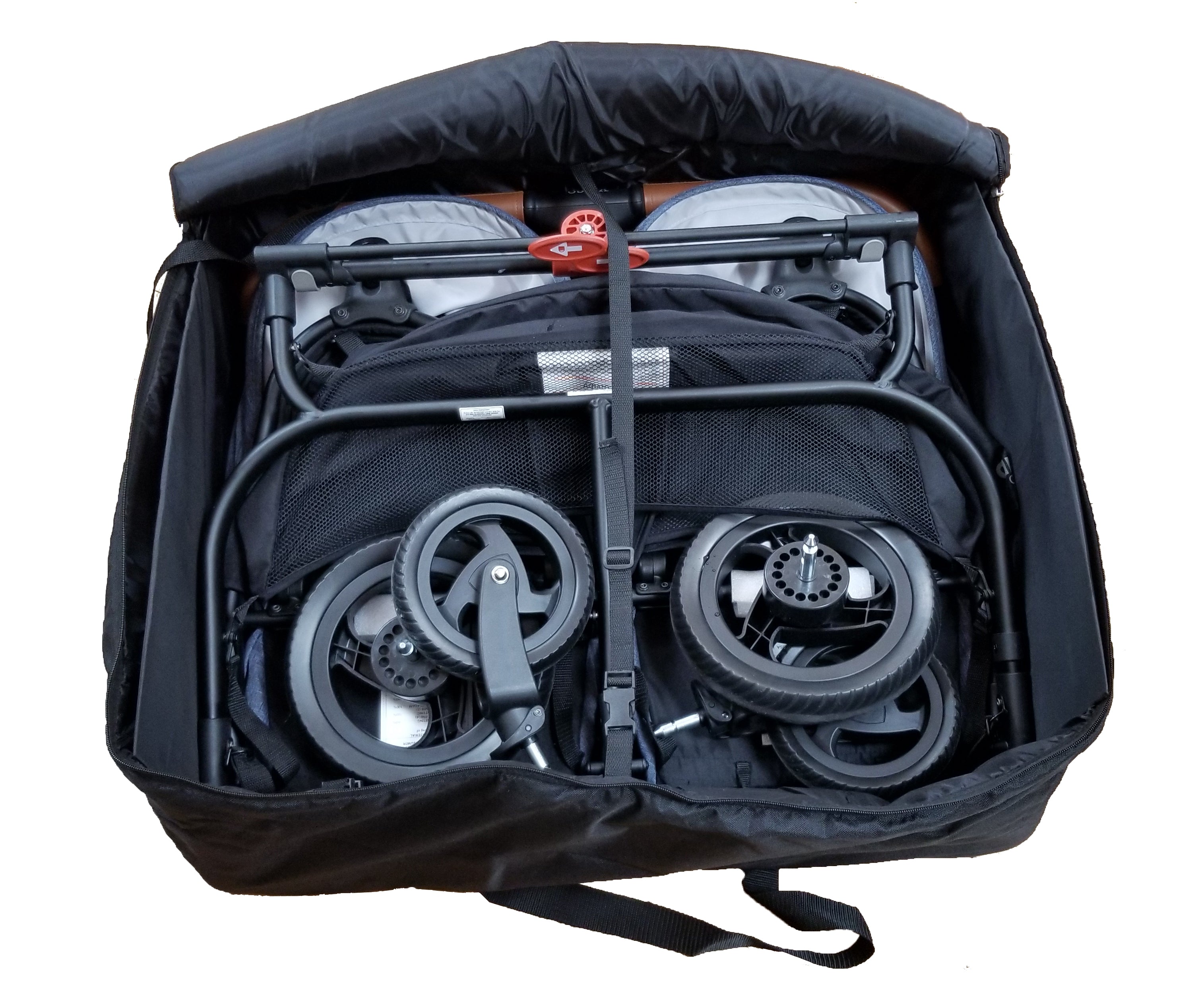 valco stroller travel bag Valco Baby Universal Storage Bag
