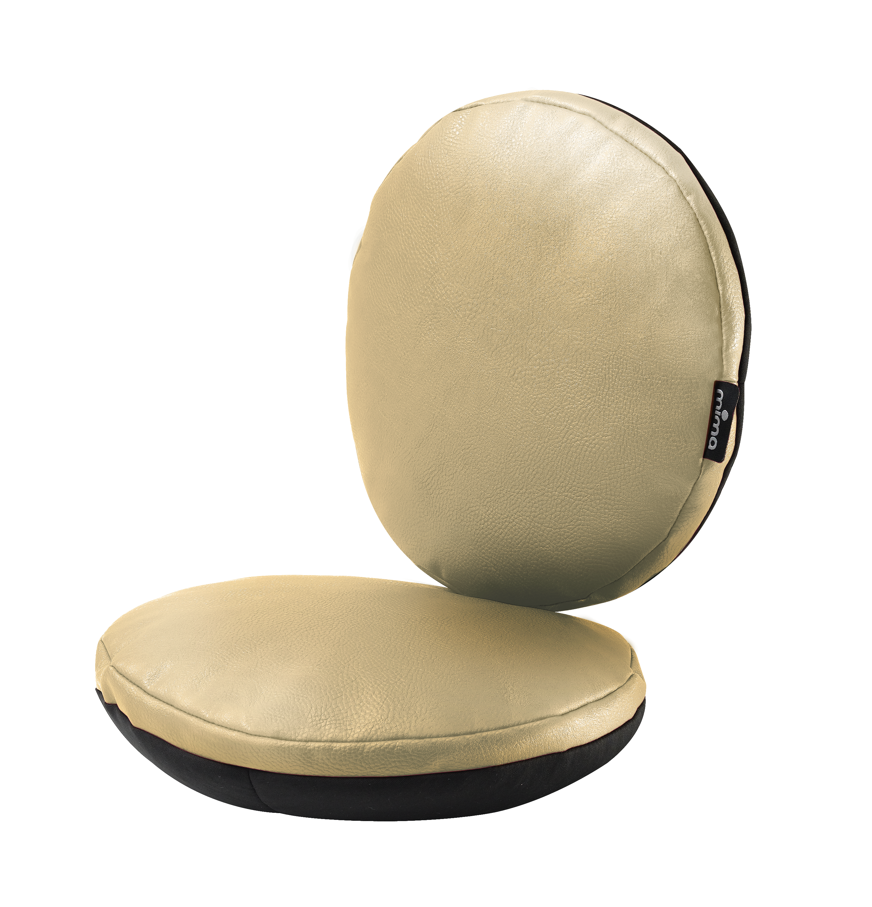 Mima Moon Junior Chair Cushion