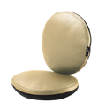 Mima Moon Junior Chair Cushion