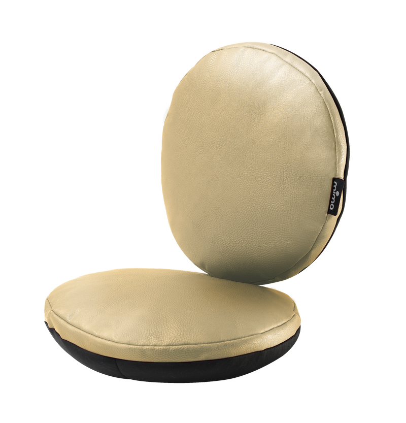 Moon hotsell chair cushion